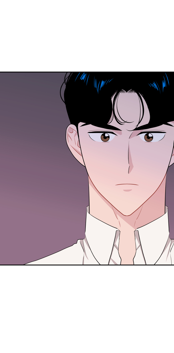 第47话4