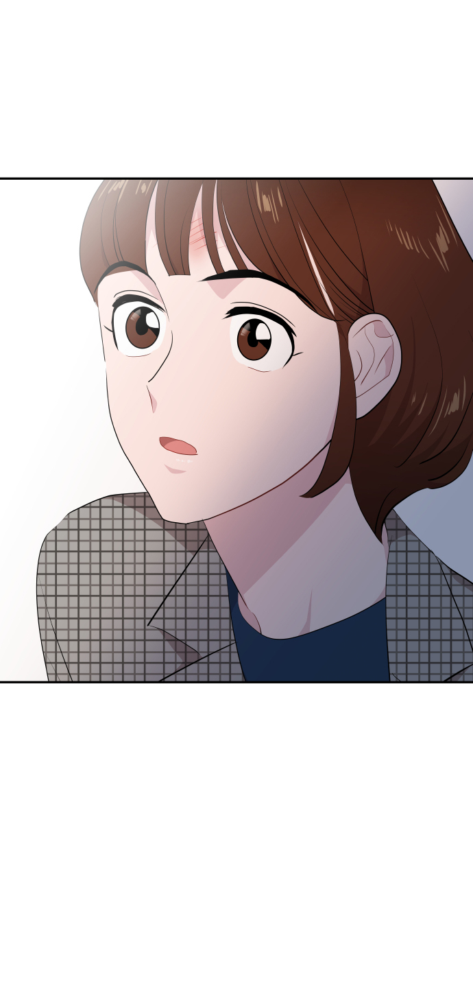 第40话26