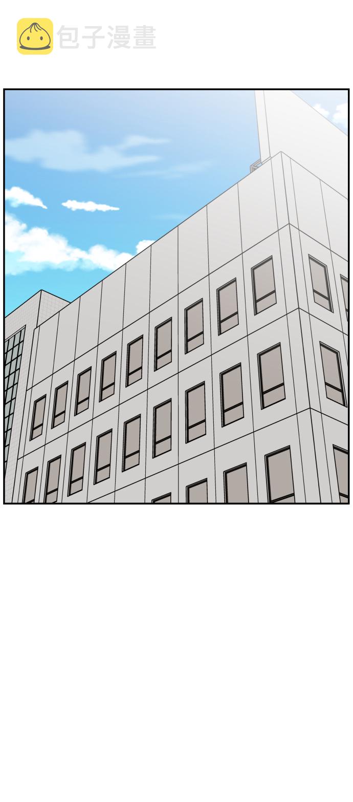 第27话15