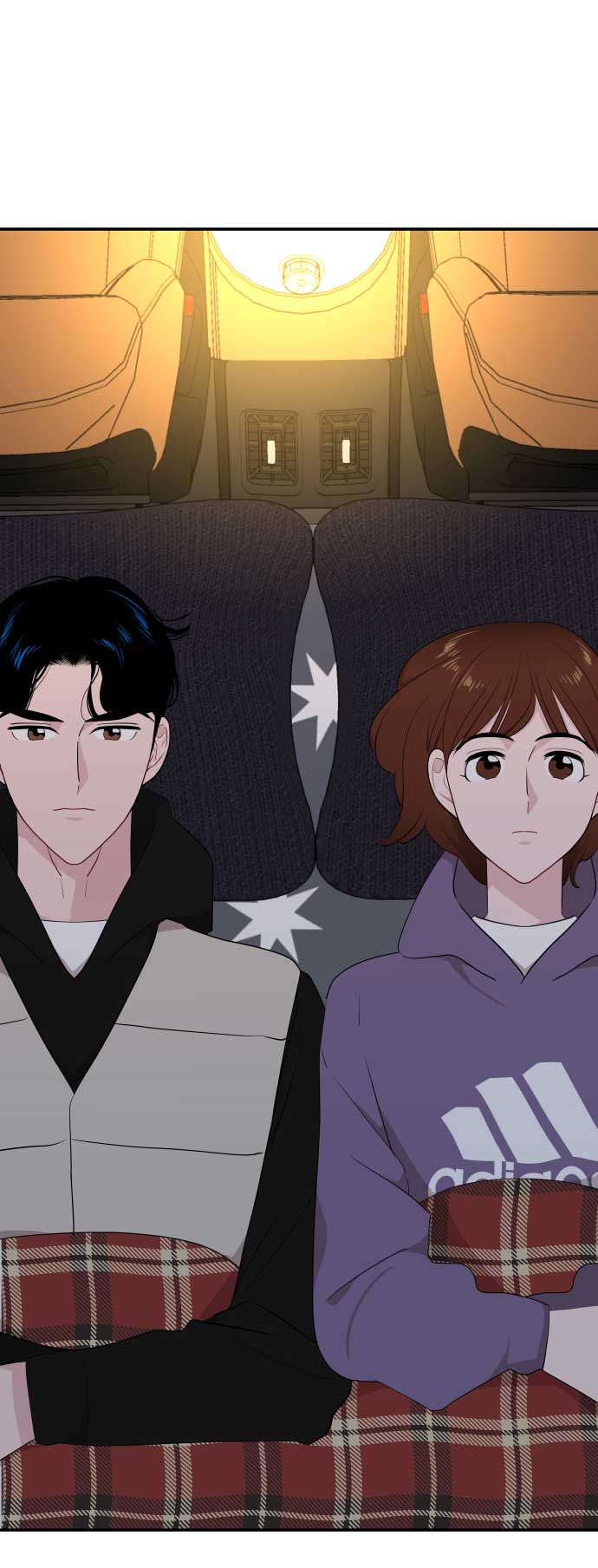 第37话56