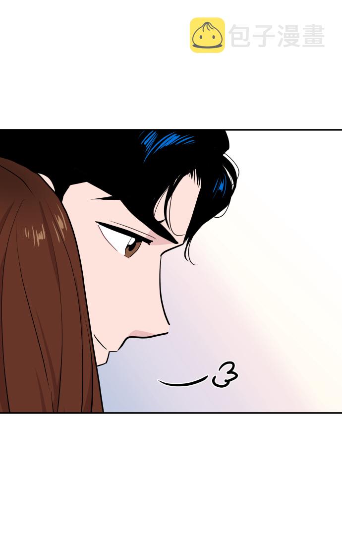 第49话38