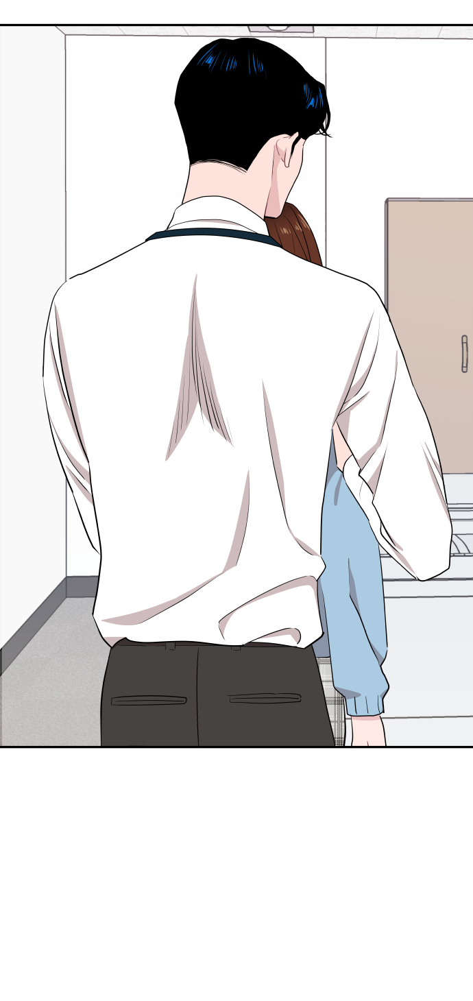 第51话55