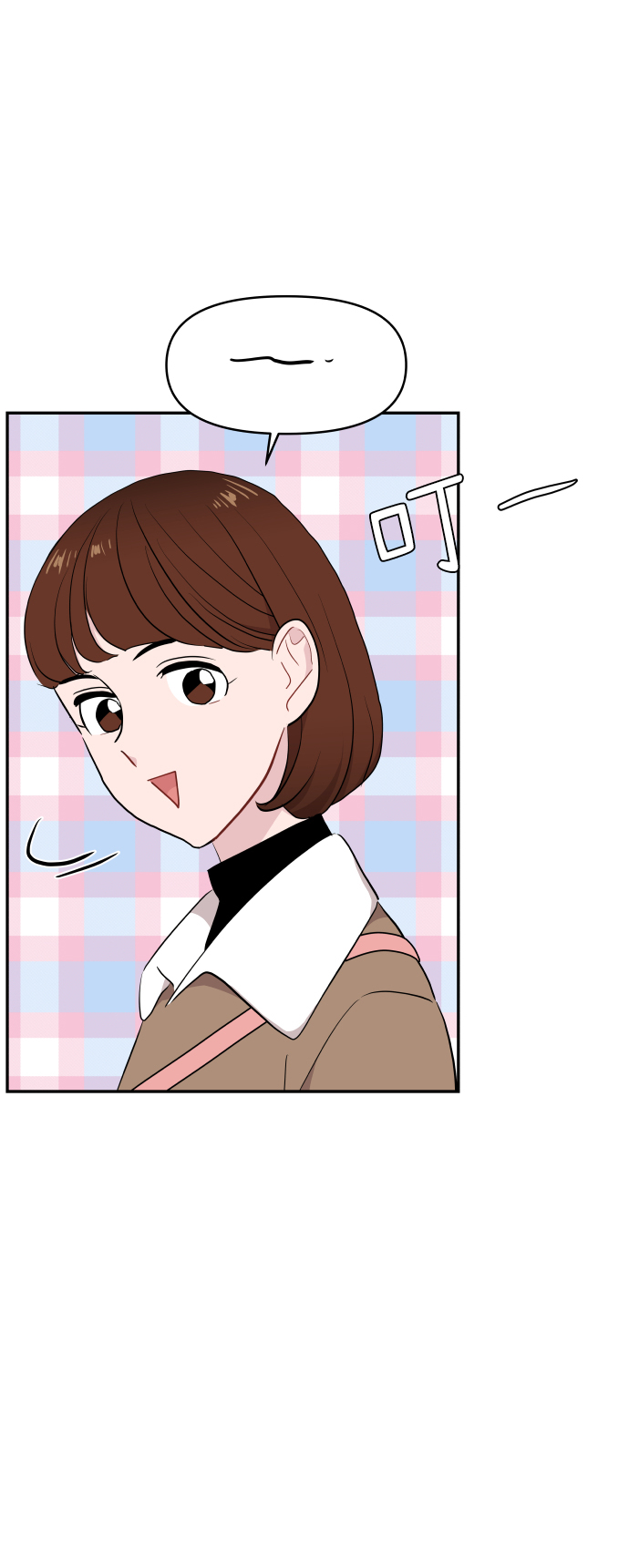 第43话62