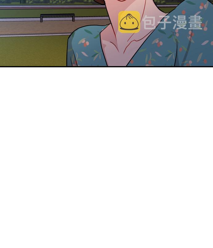 第17话18