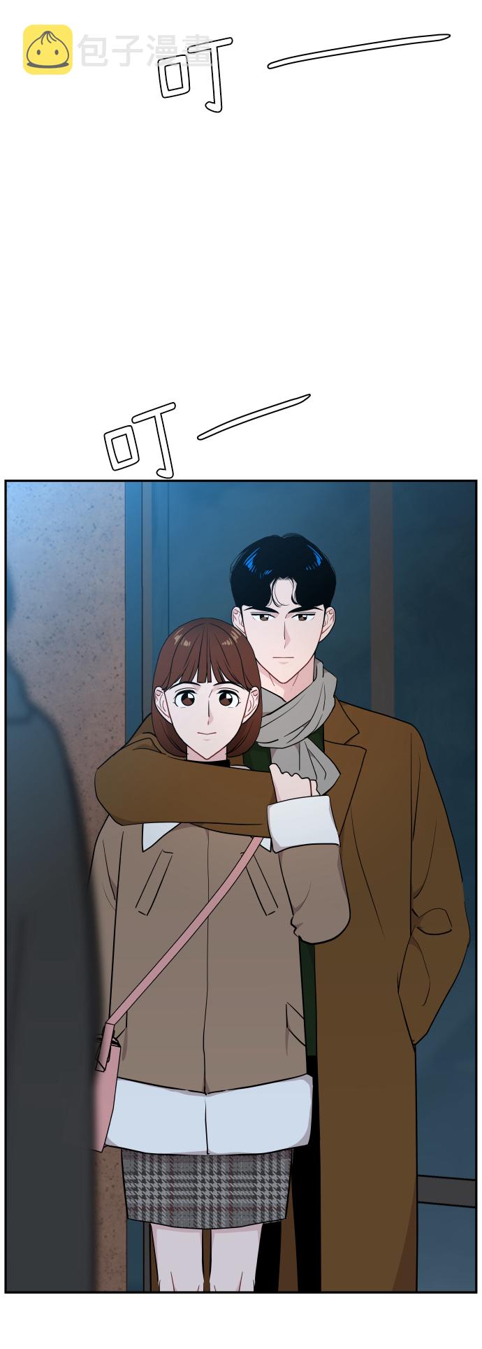 第43话61