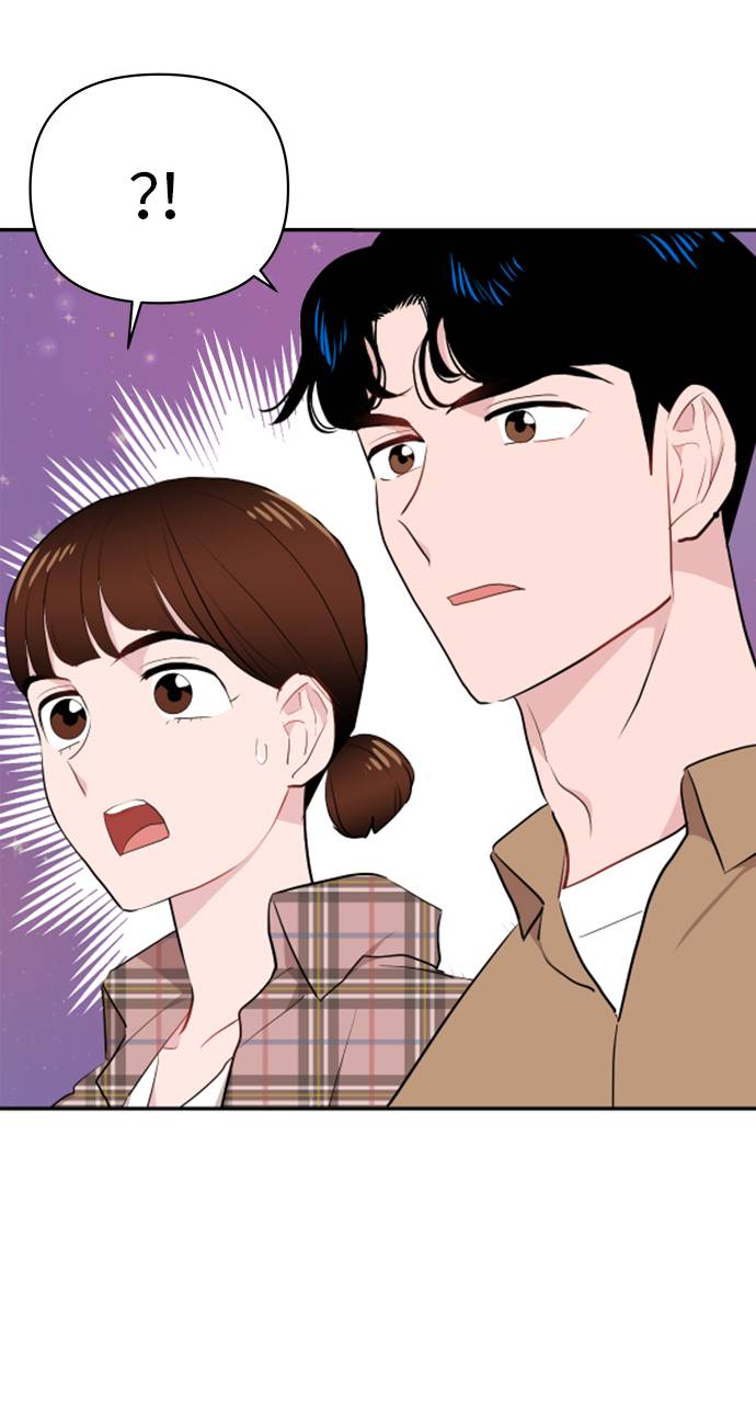 第5话4