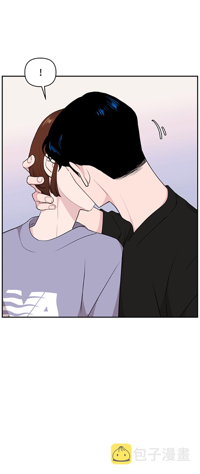 第29话78