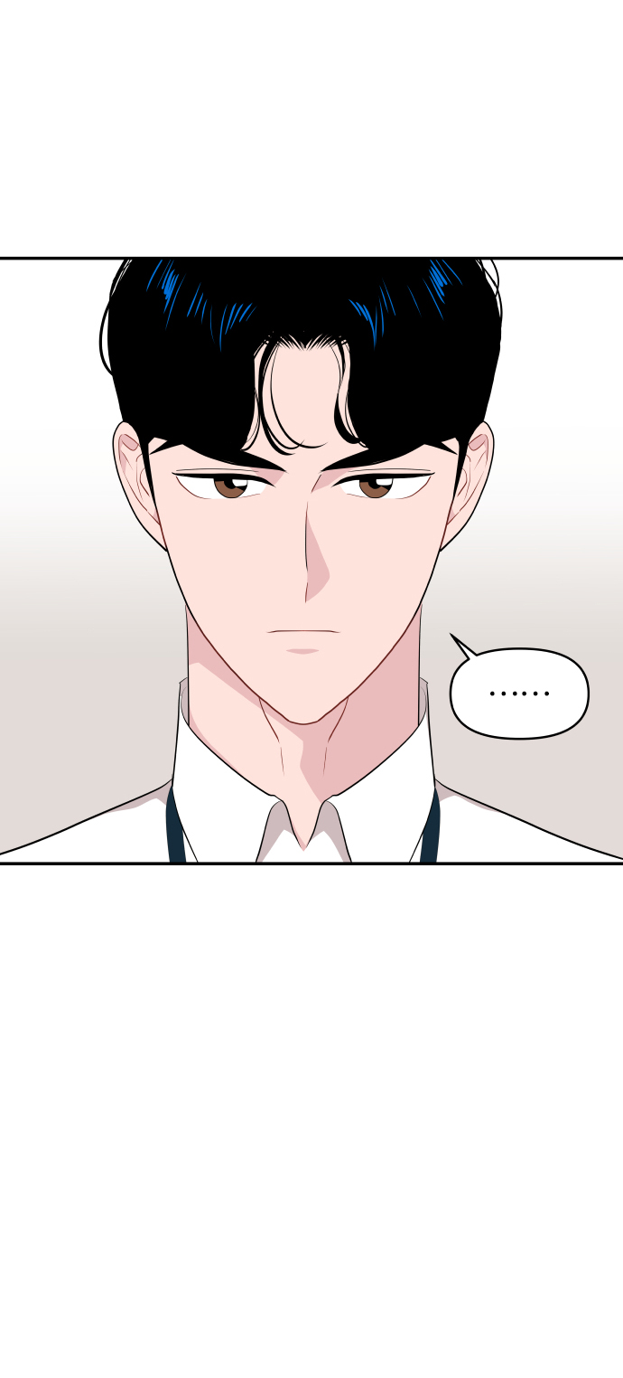 第38话33