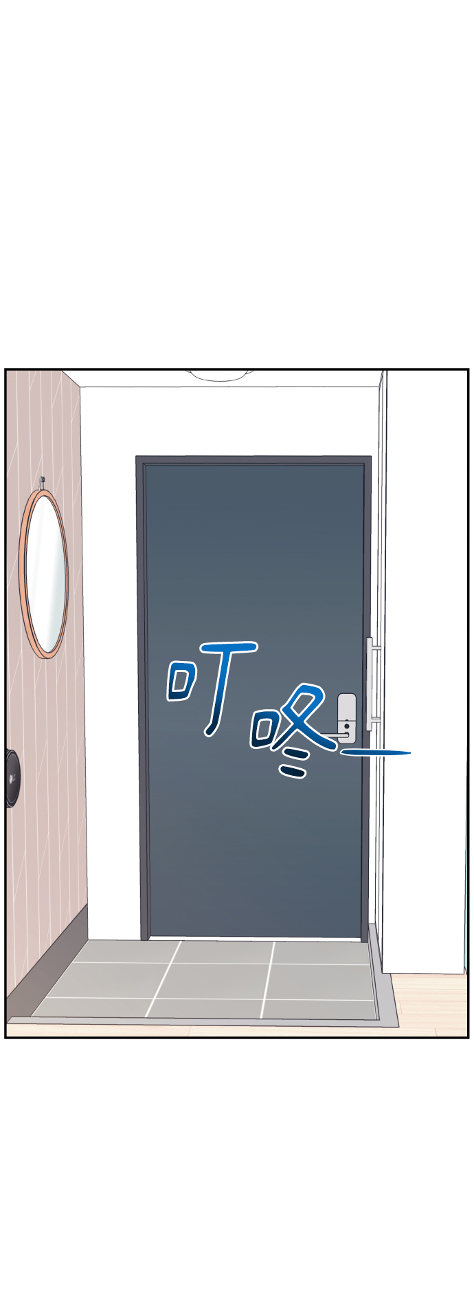 第36话20