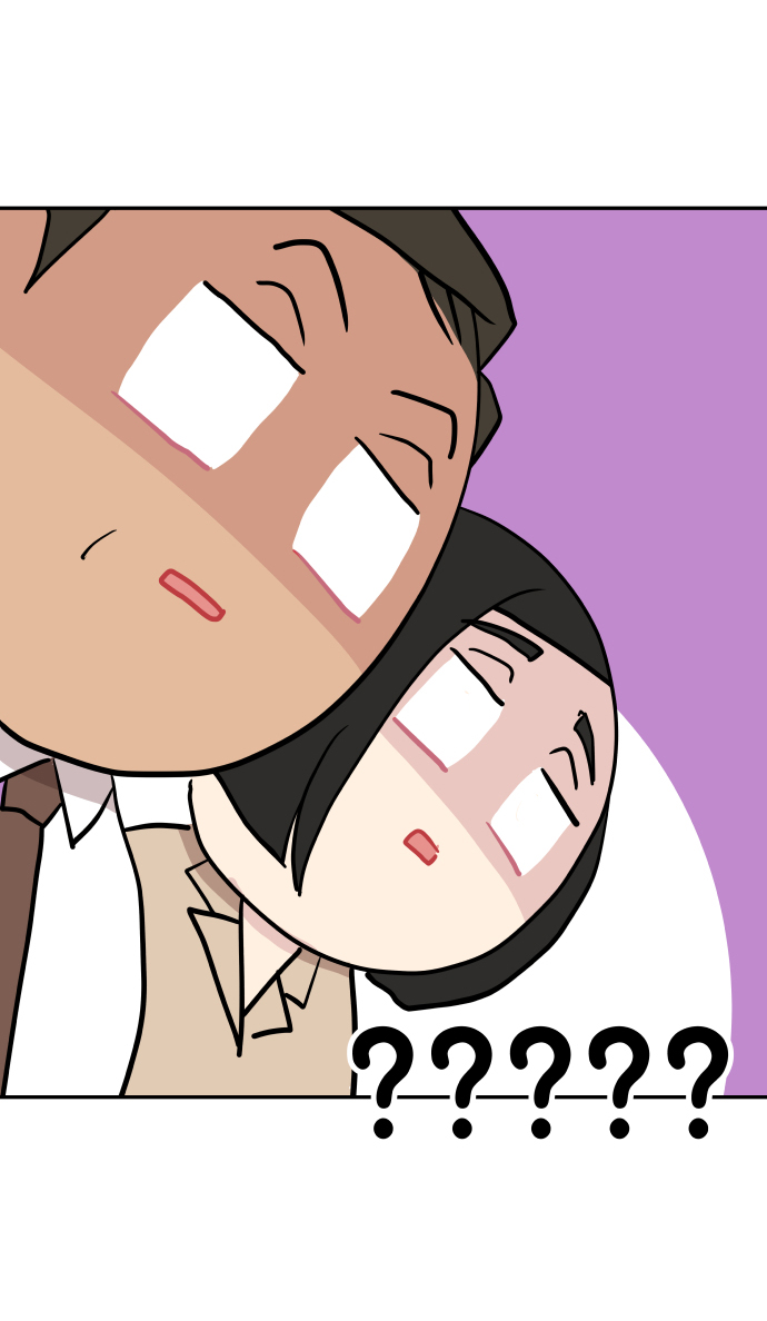 第44话27