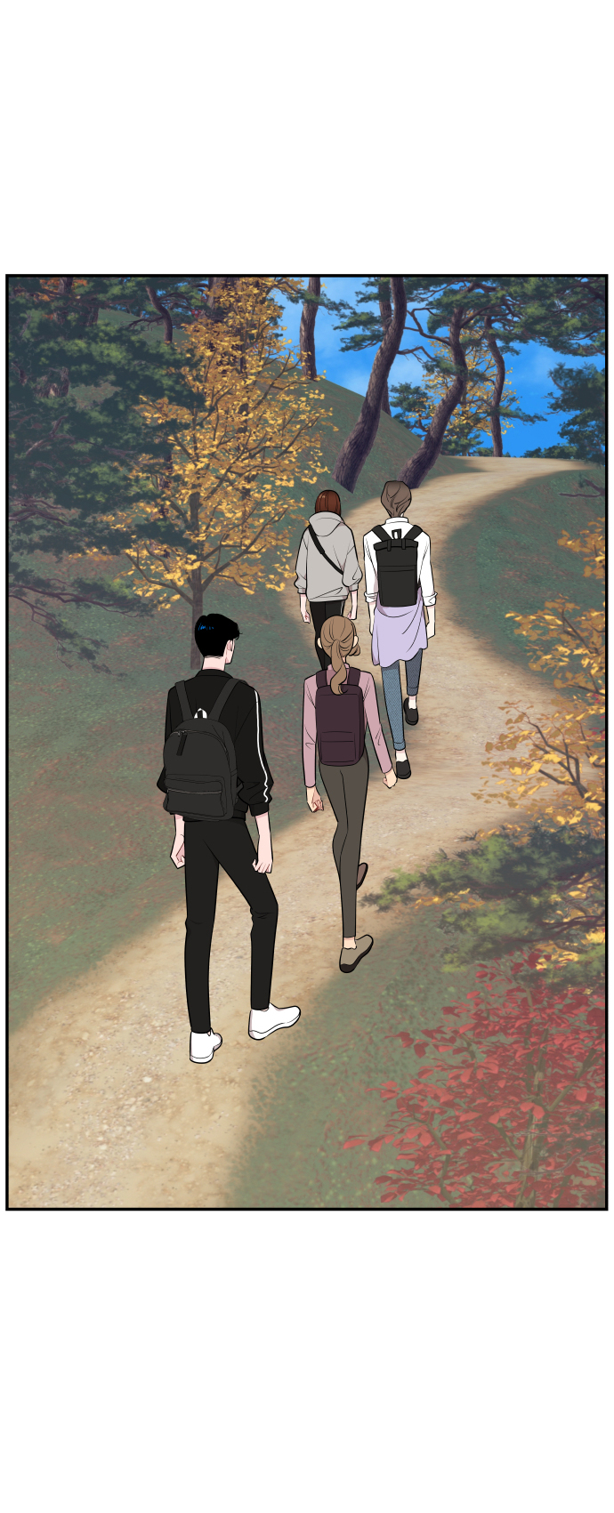 第31话10