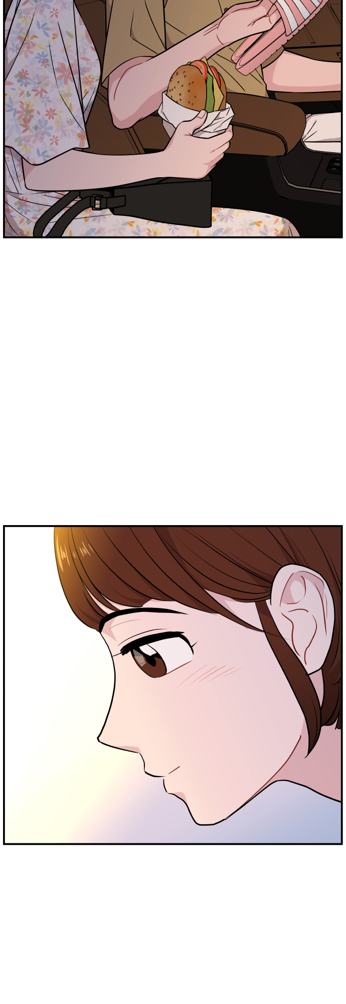 第21话22