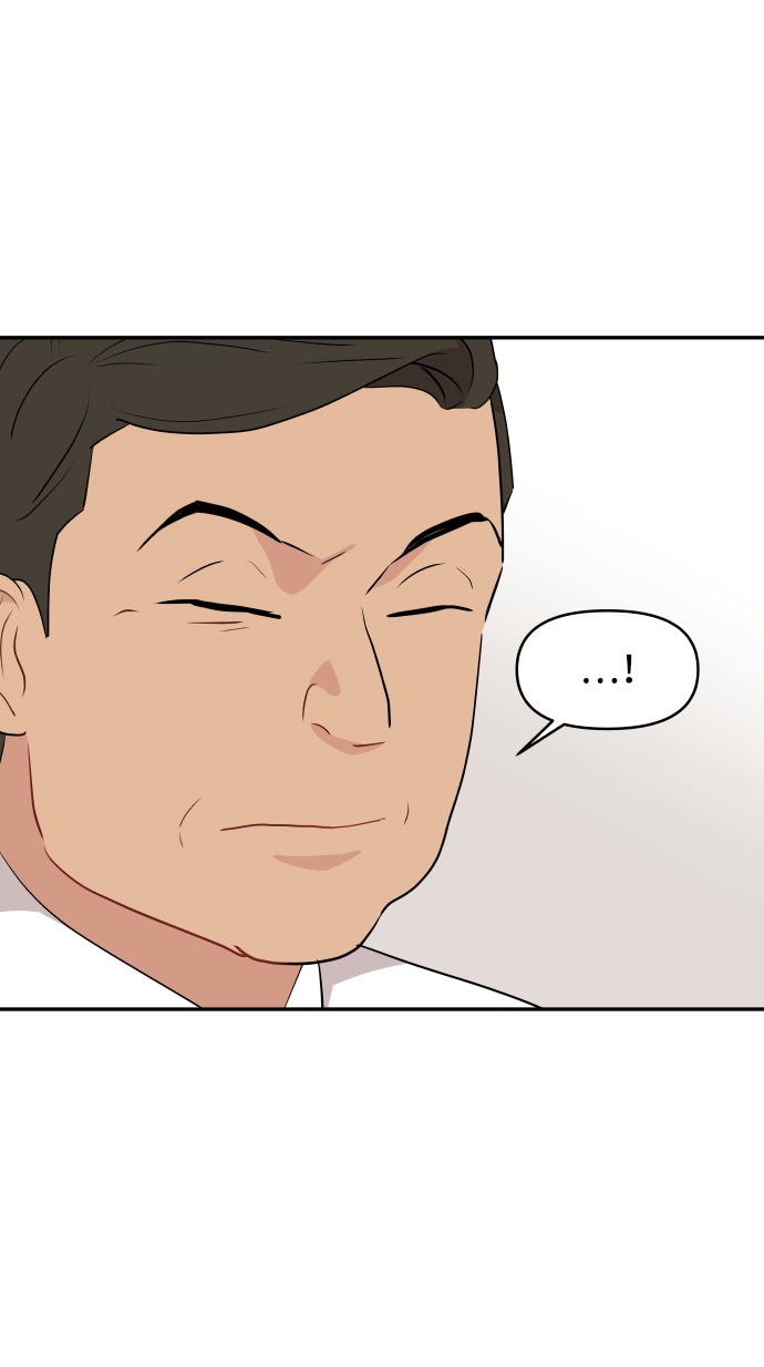 第41话31