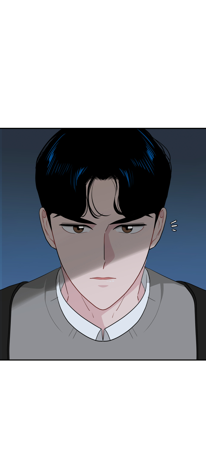 第33话79