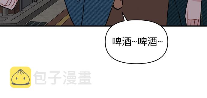 第13话27