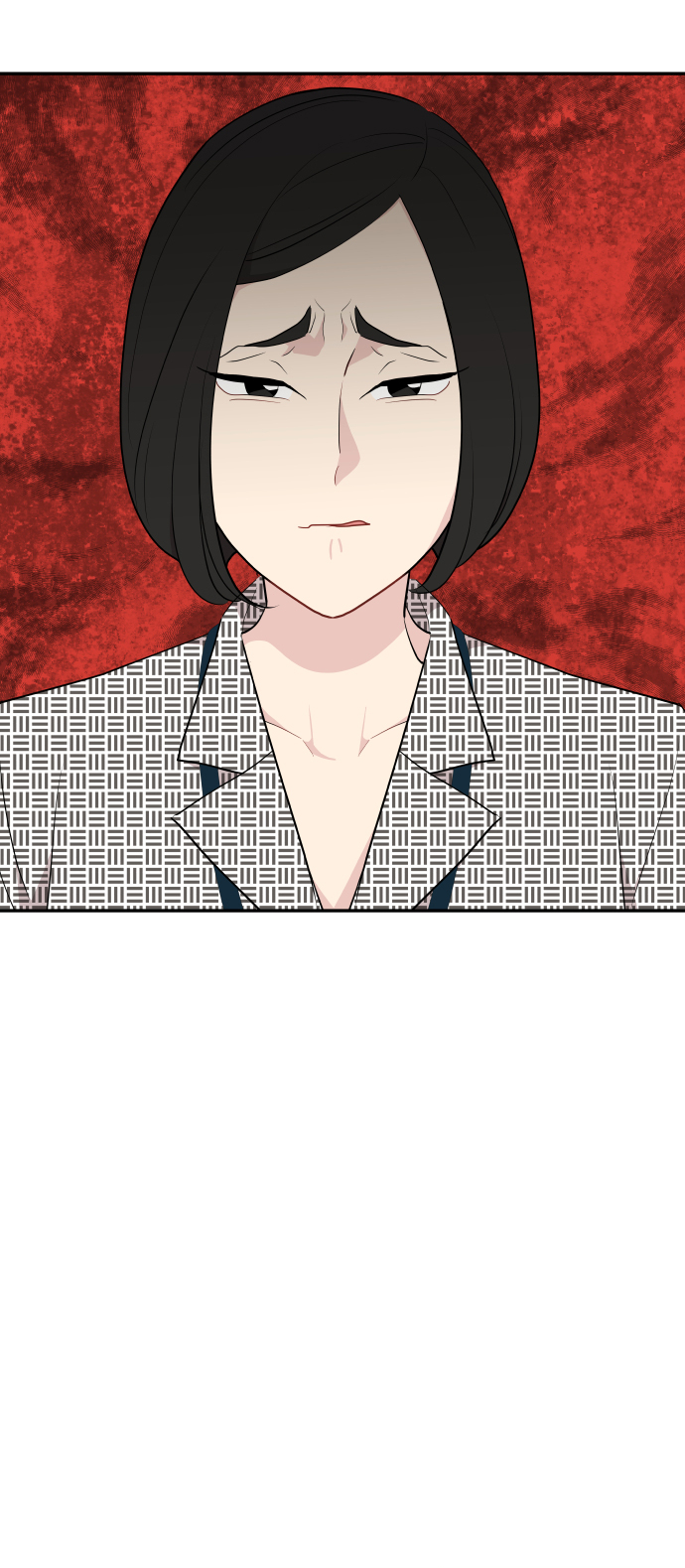 第41话62