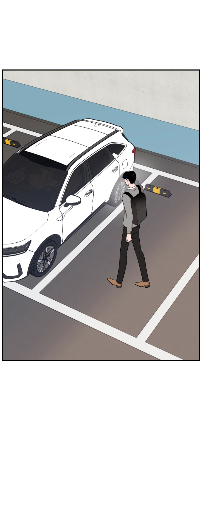 第33话12