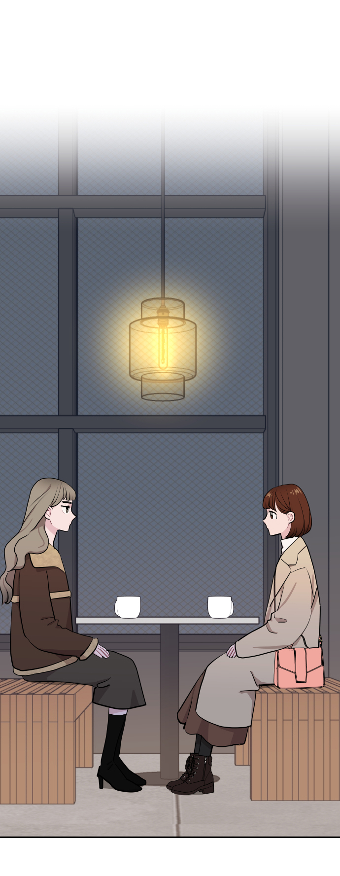 第48话15
