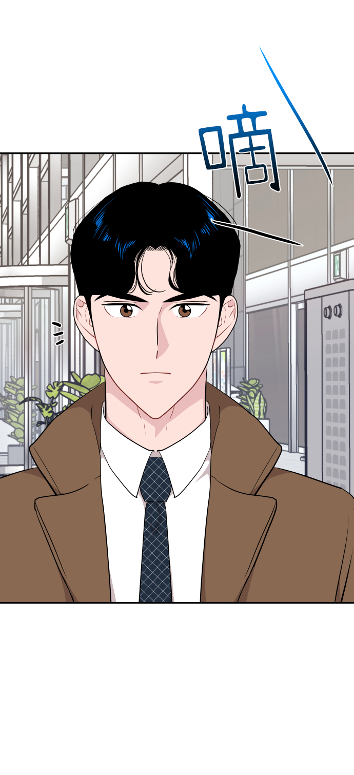 第45话49