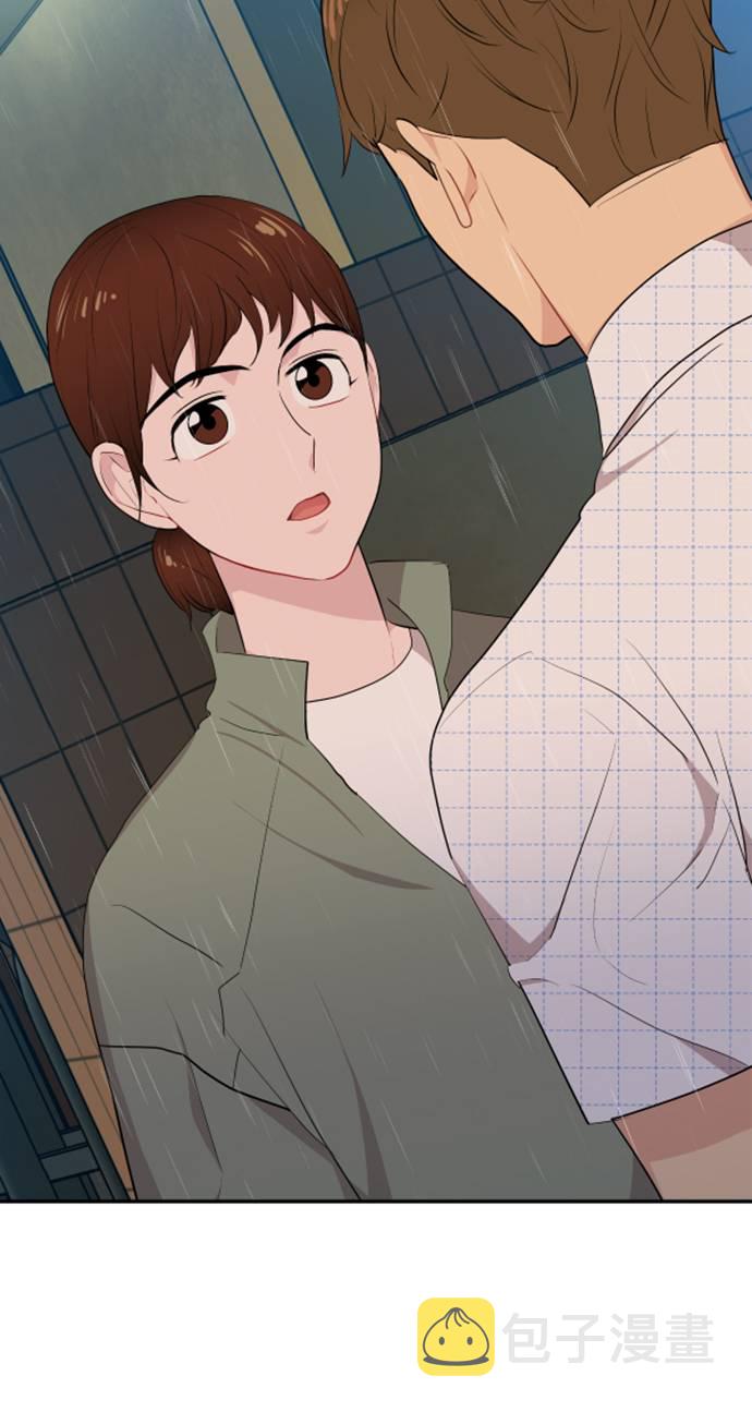 第8话66