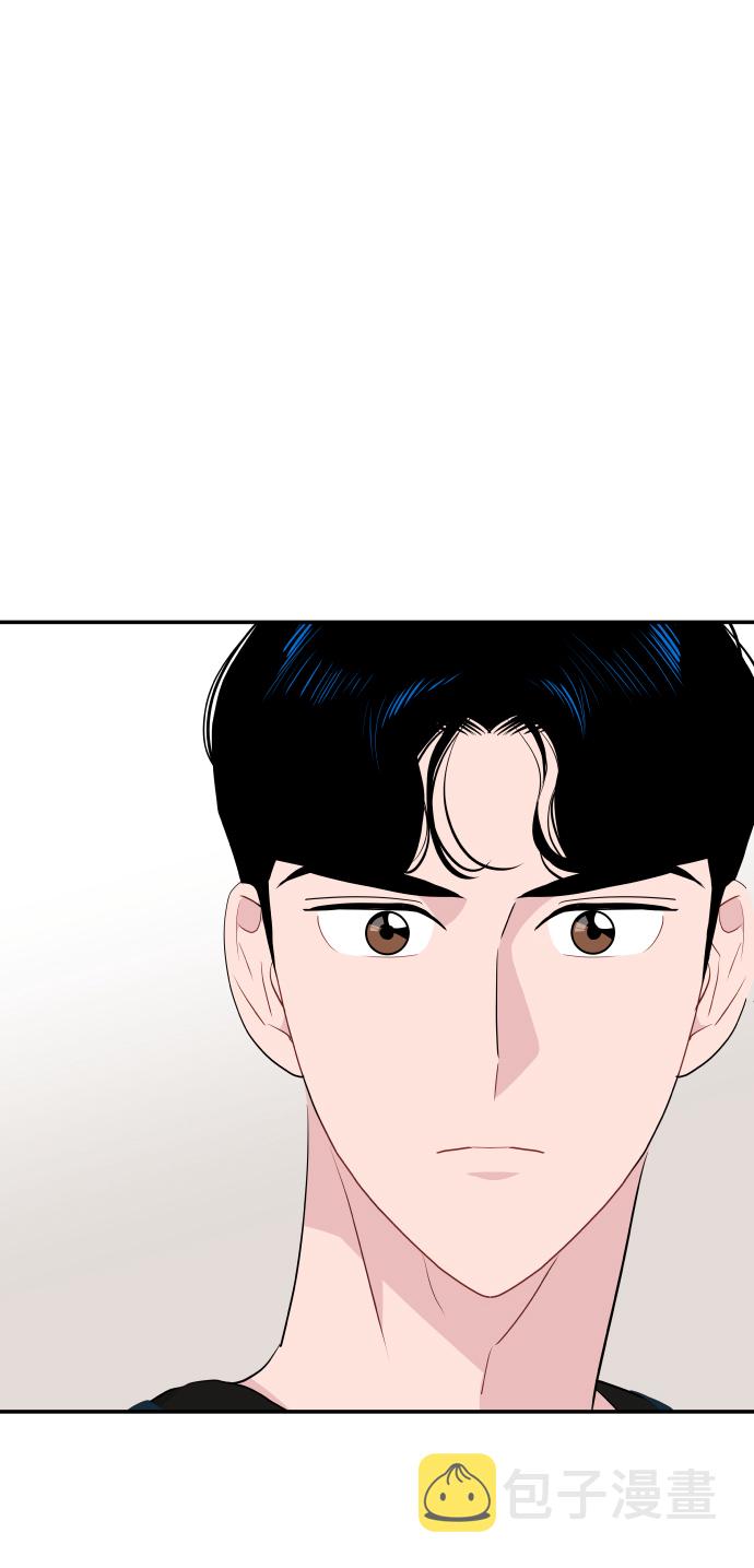 第35话55