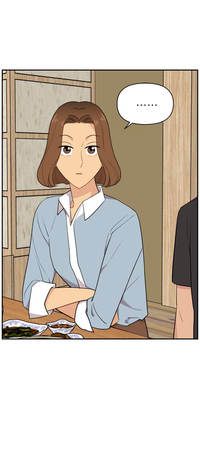第8话45