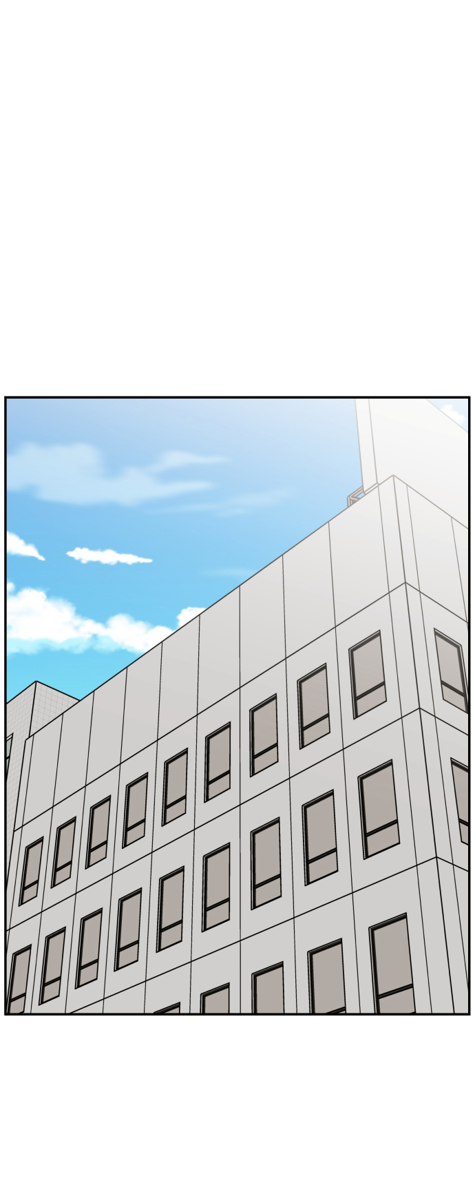 第35话13