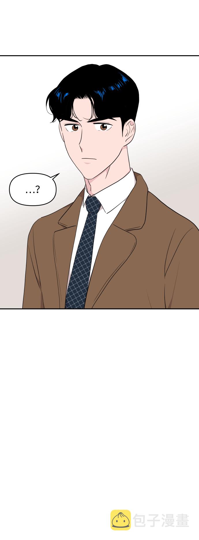 第45话65