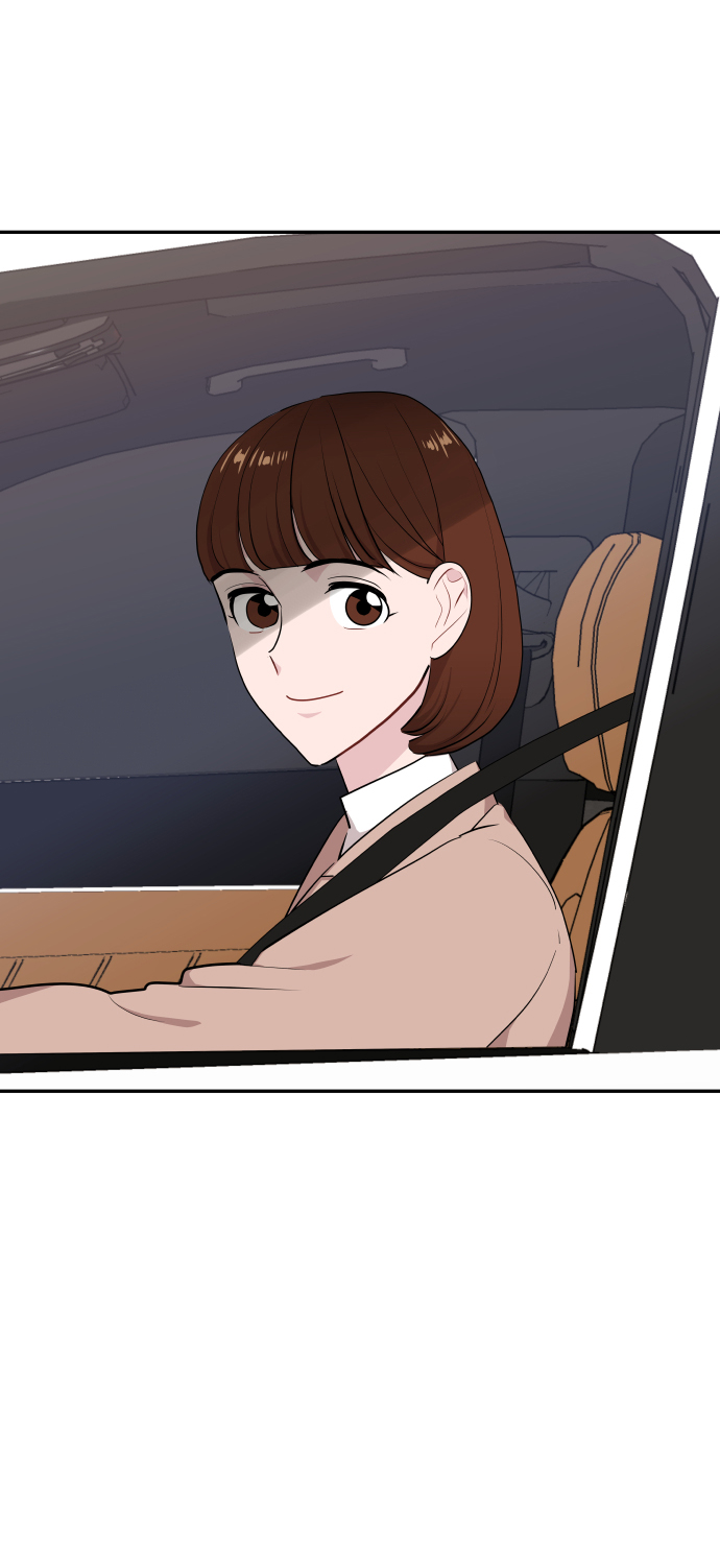 第45话55