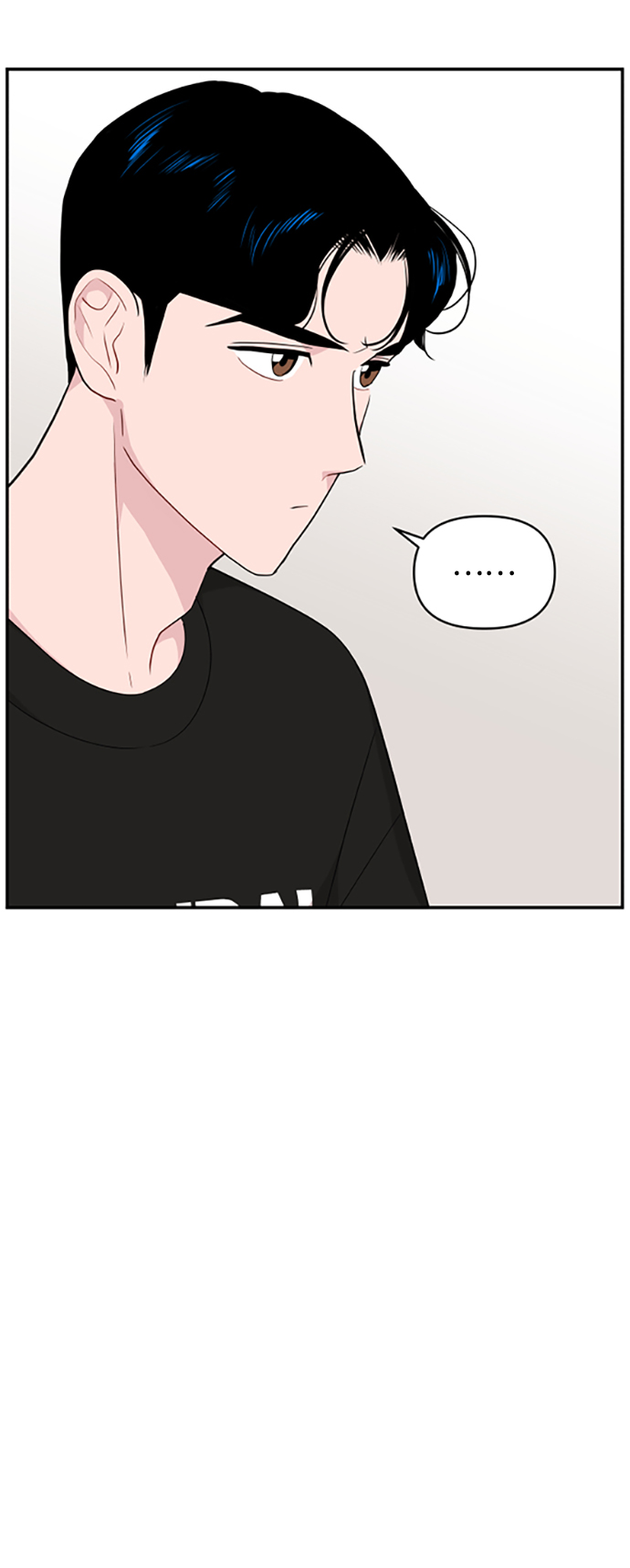 第29话91