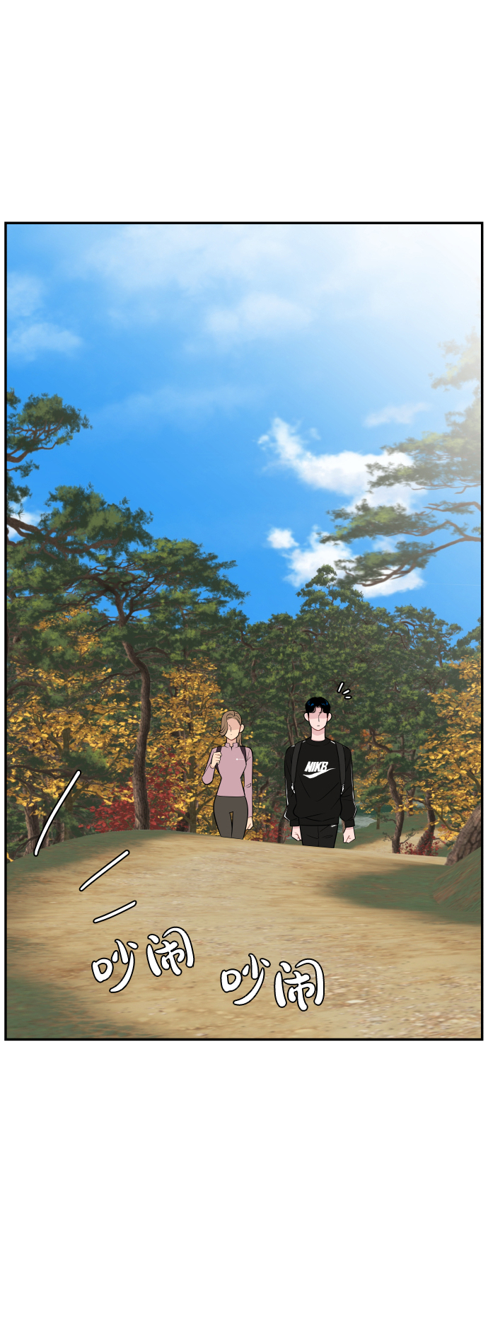 第31话38