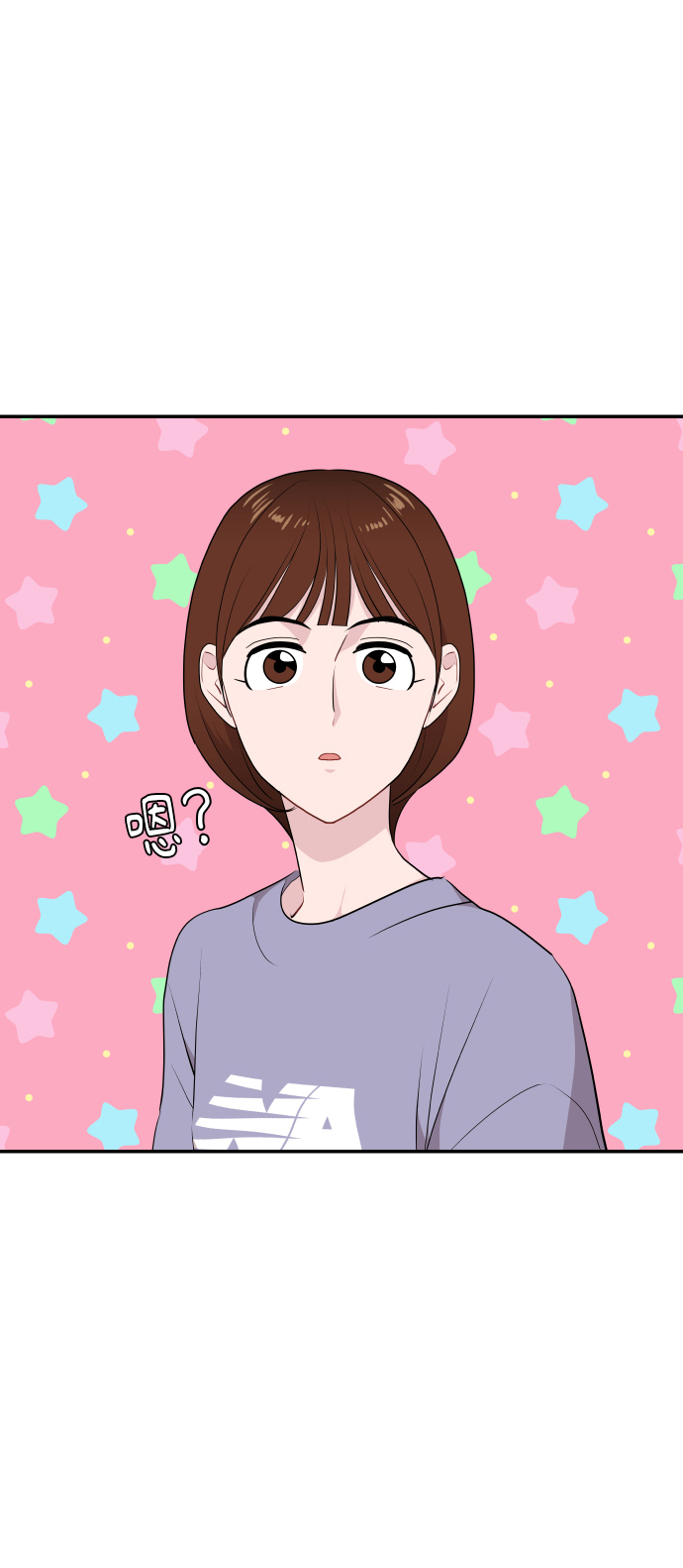 第36话40