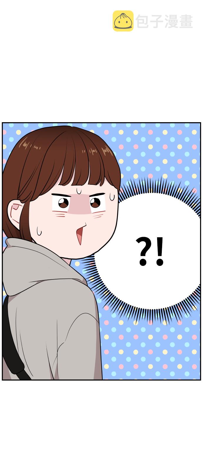 第31话30