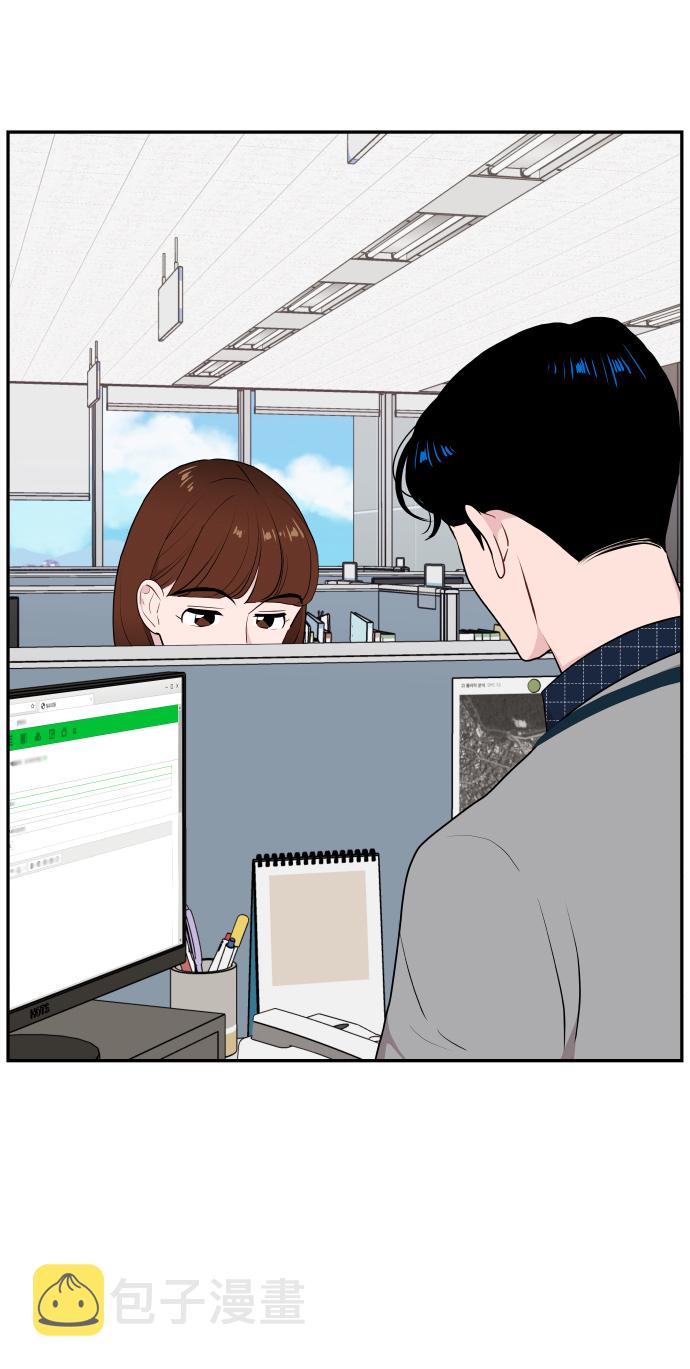 第43话54