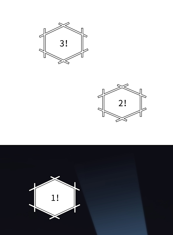 第43话59