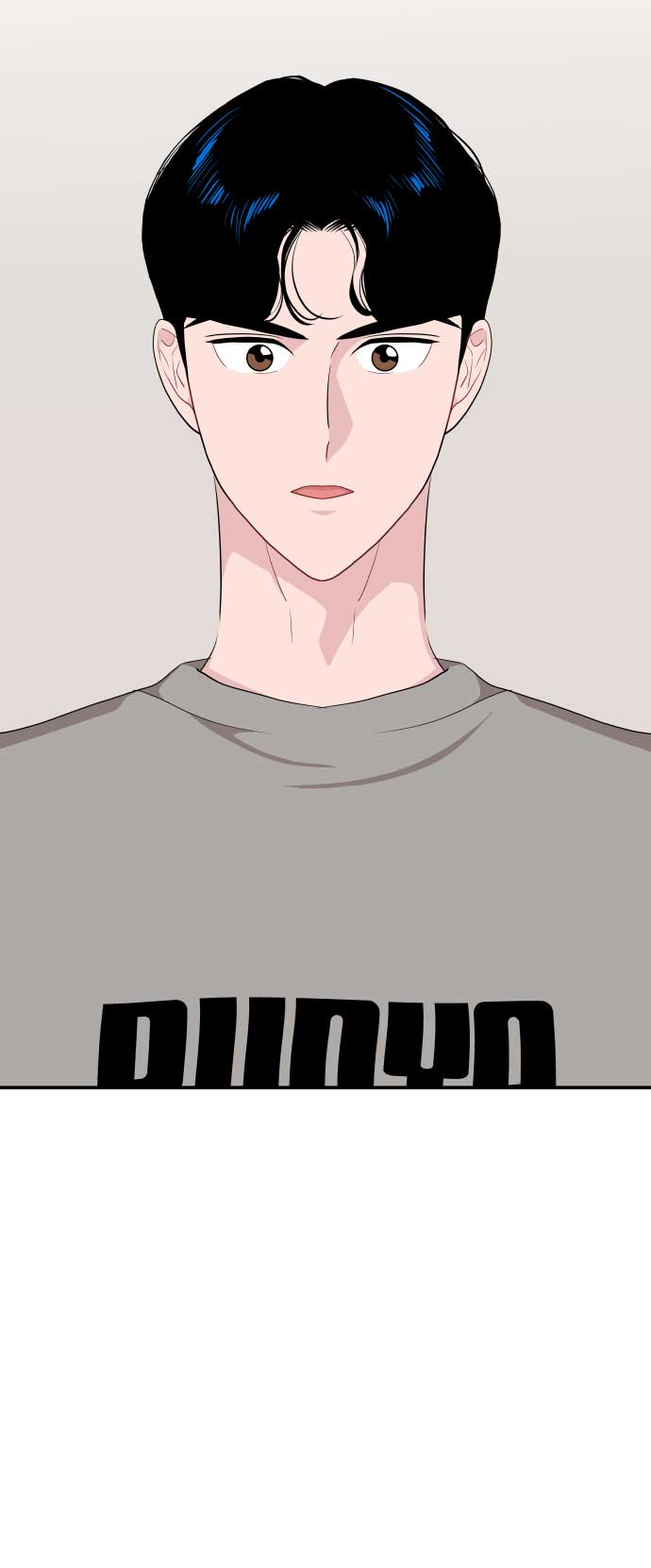 第37话24
