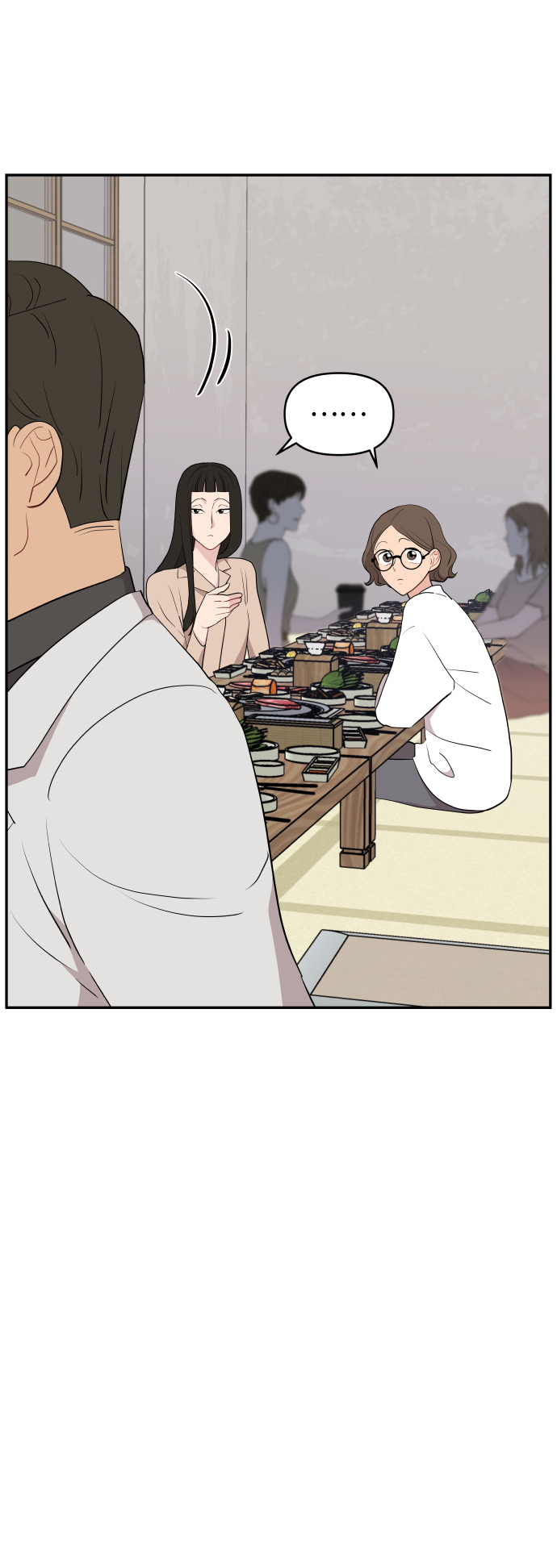 第40话39