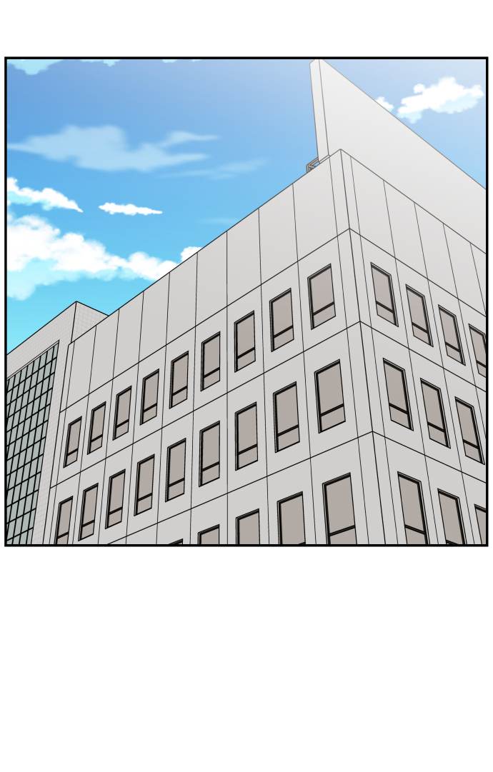 第30话24