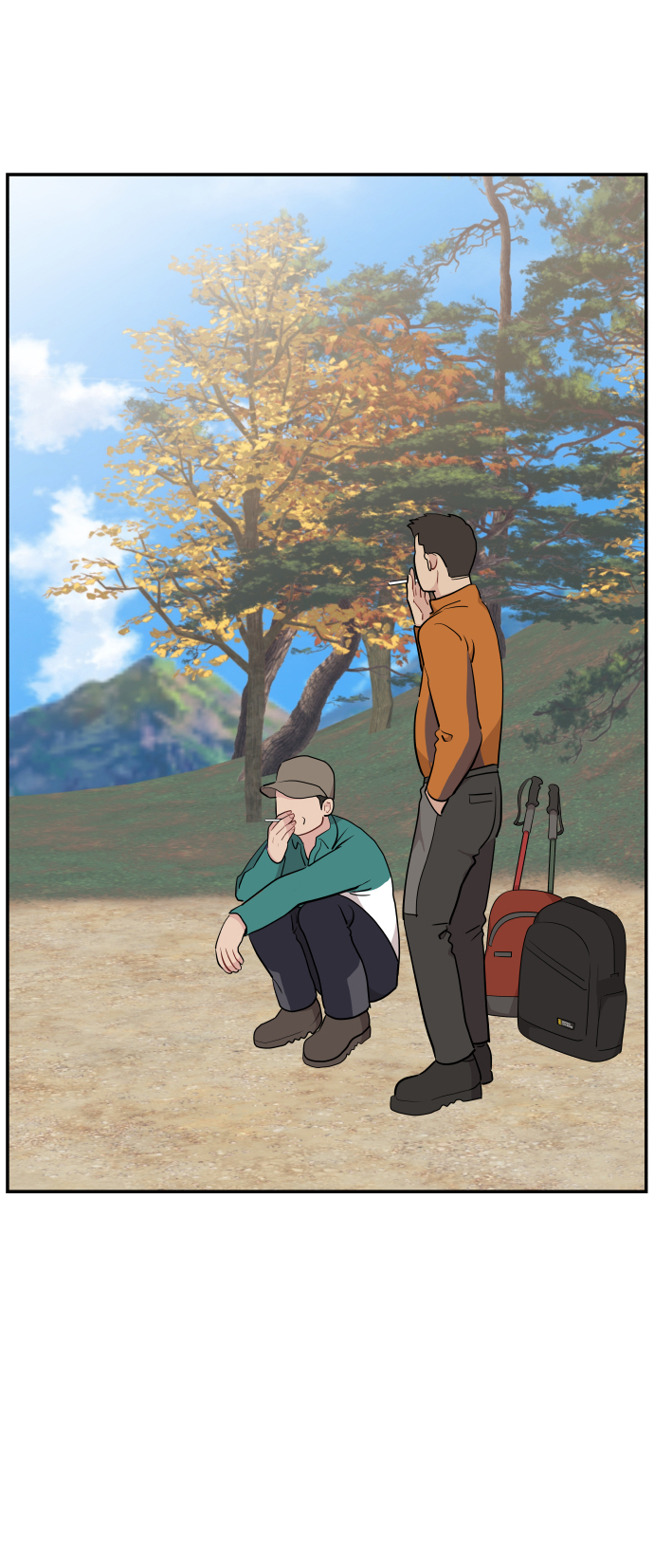 第31话28