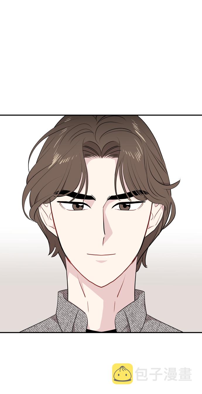 第27话79