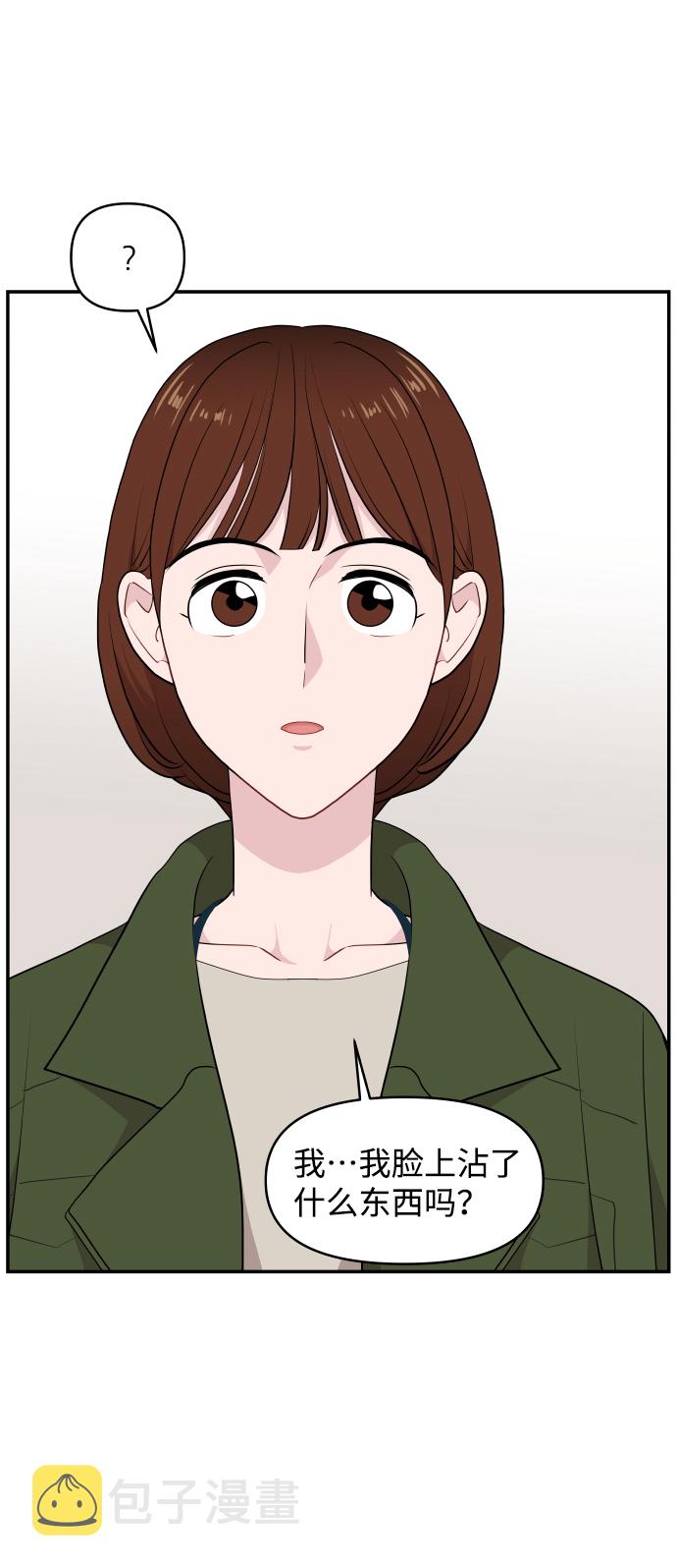 第35话42