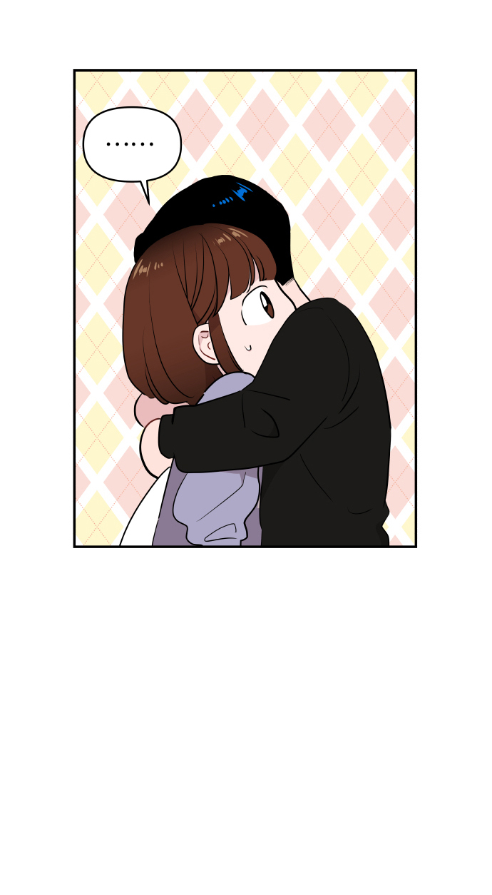 第36话27