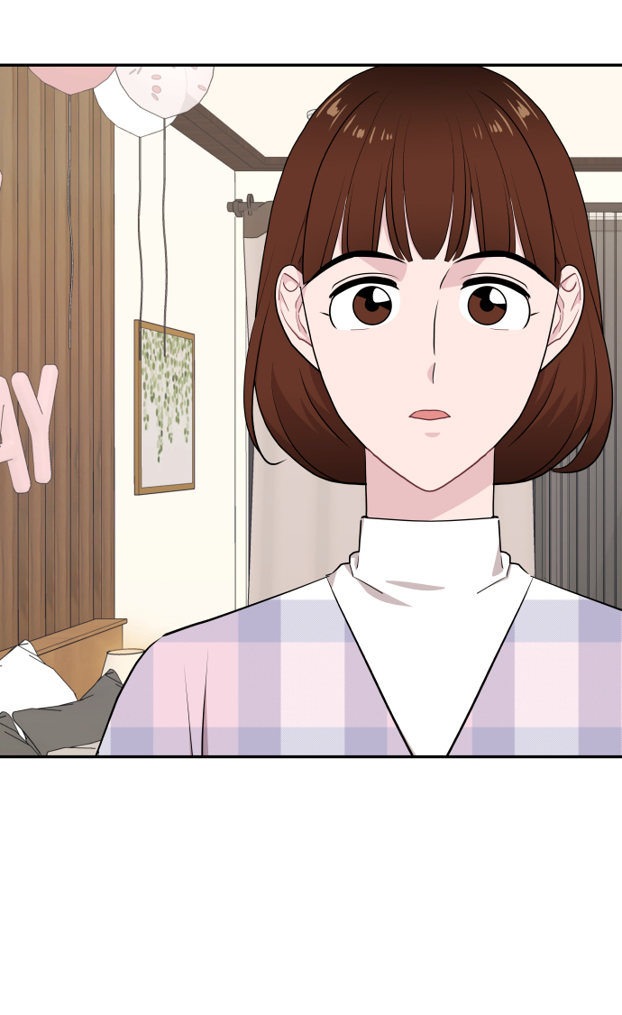 第47话12
