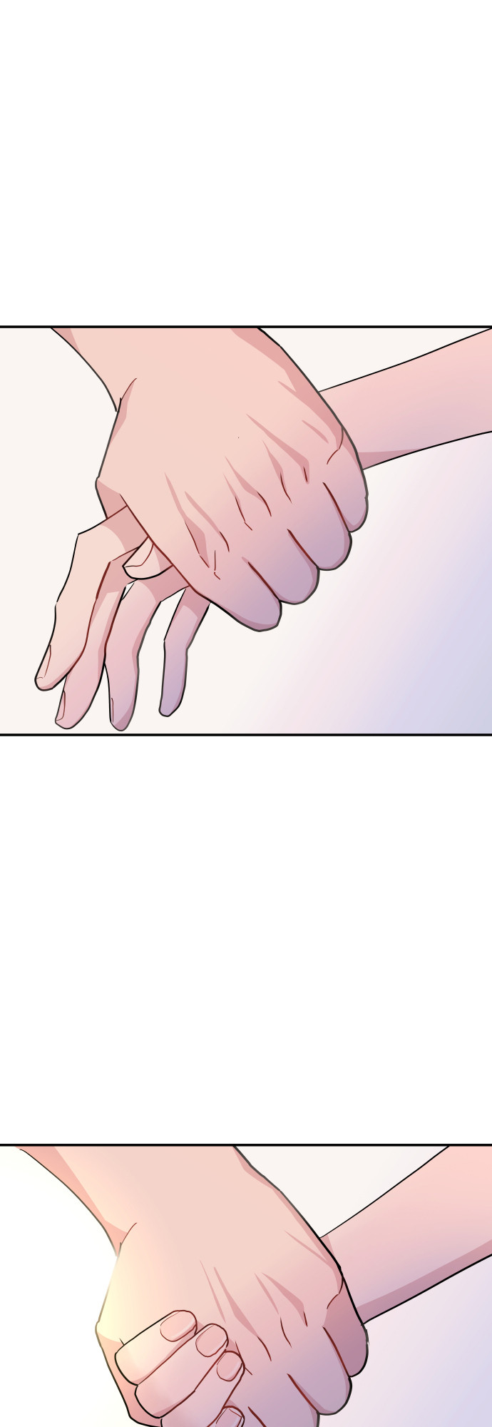 第15话76