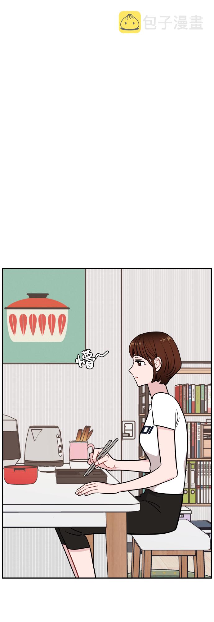 第24话1