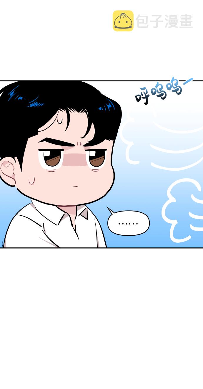 第47话26