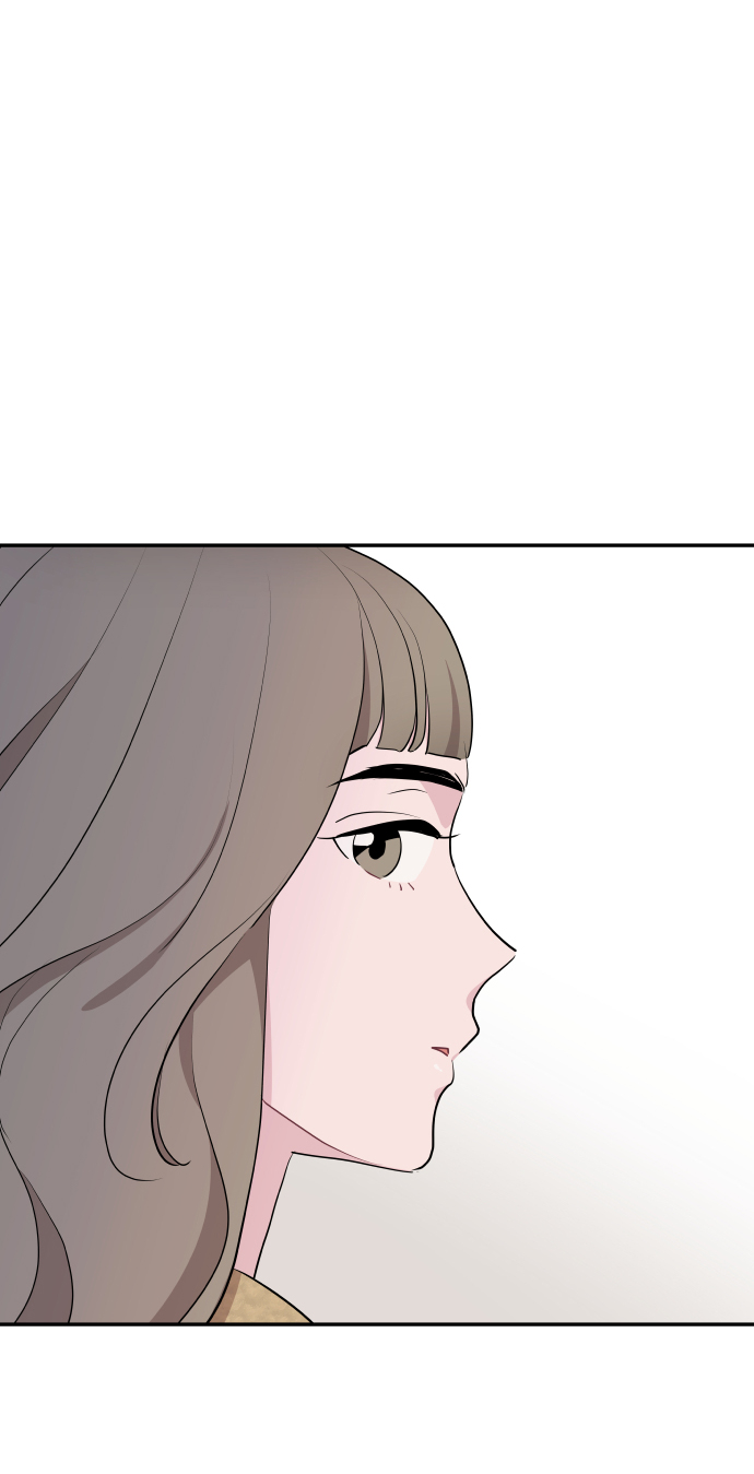 第47话80