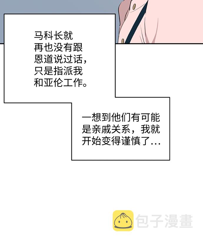 第29话8