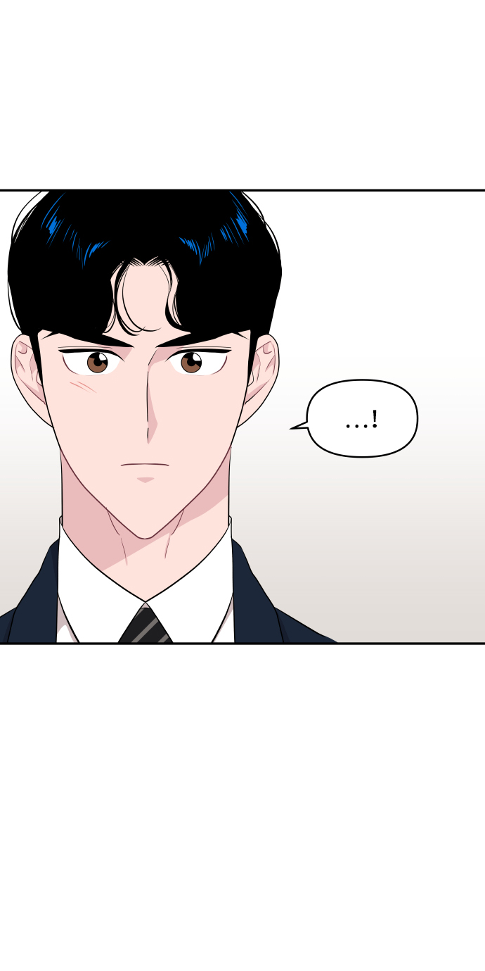 第49话11