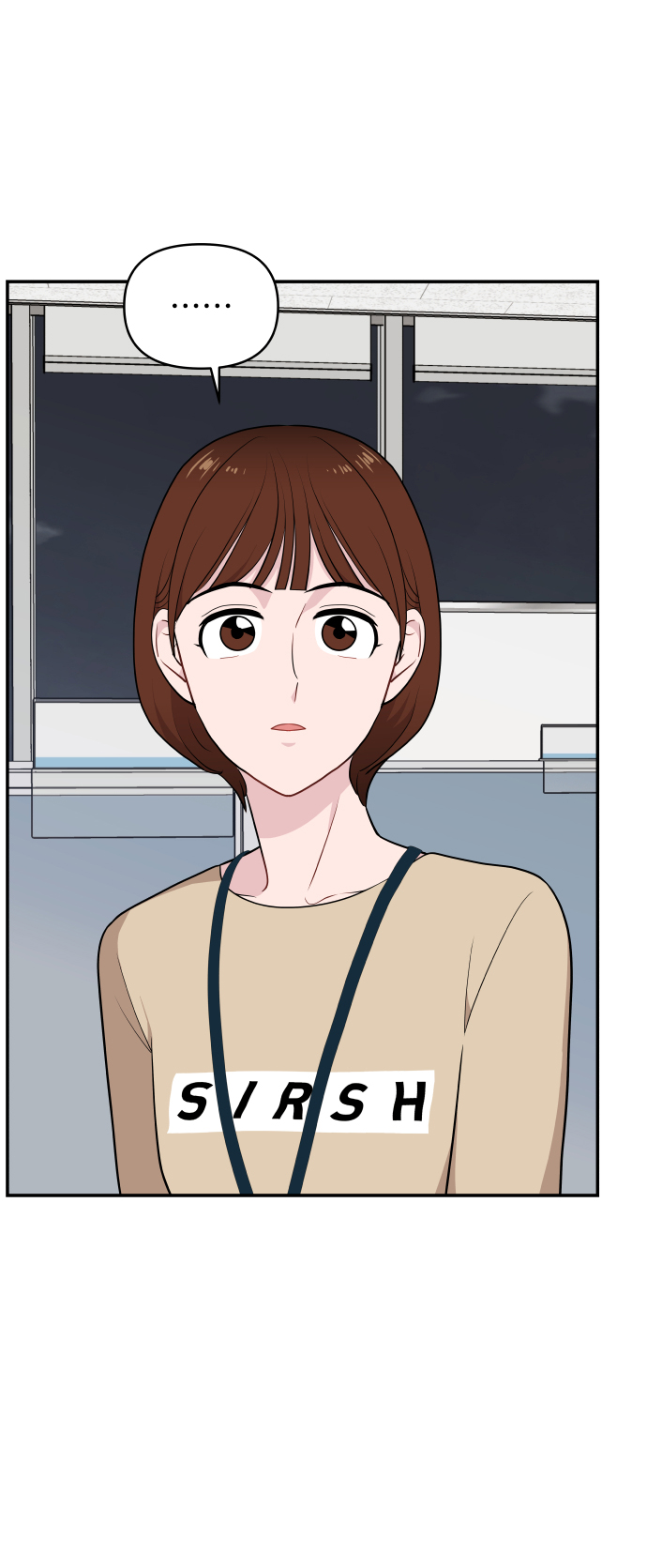 第30话57